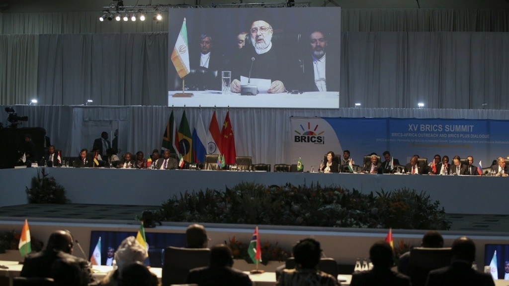 iran_brics_0109_1460-820_new