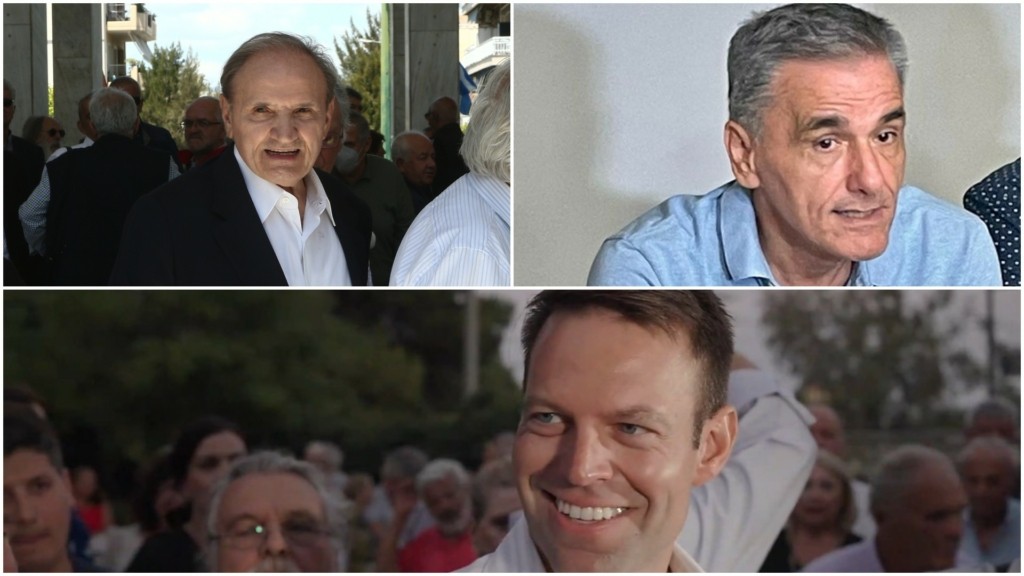 kasselakis-tsakalotos-tzoumakas-new