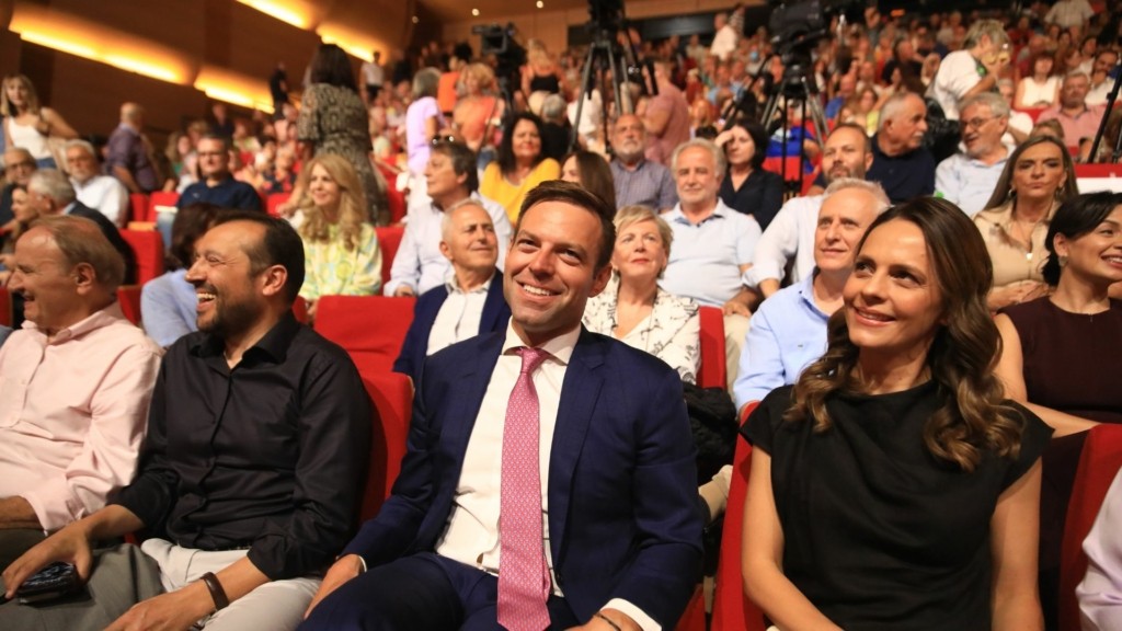 kasselakis_efi