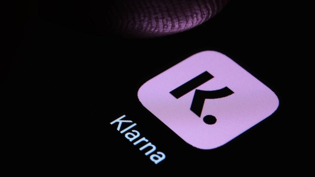 klarna