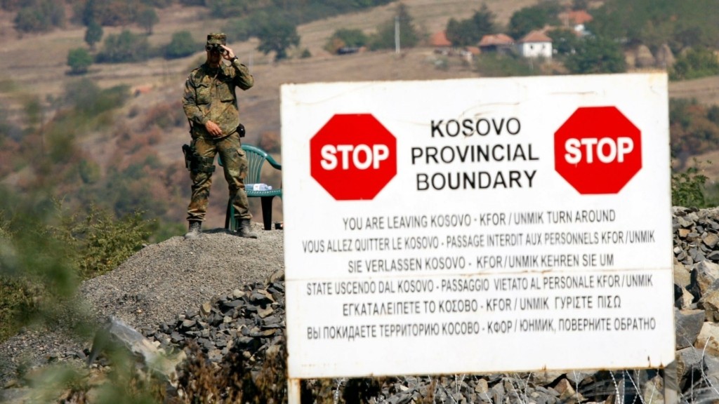 kosovo_nato