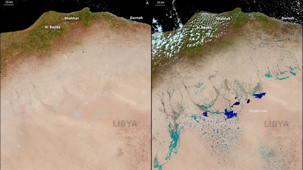 libya-sahara-new