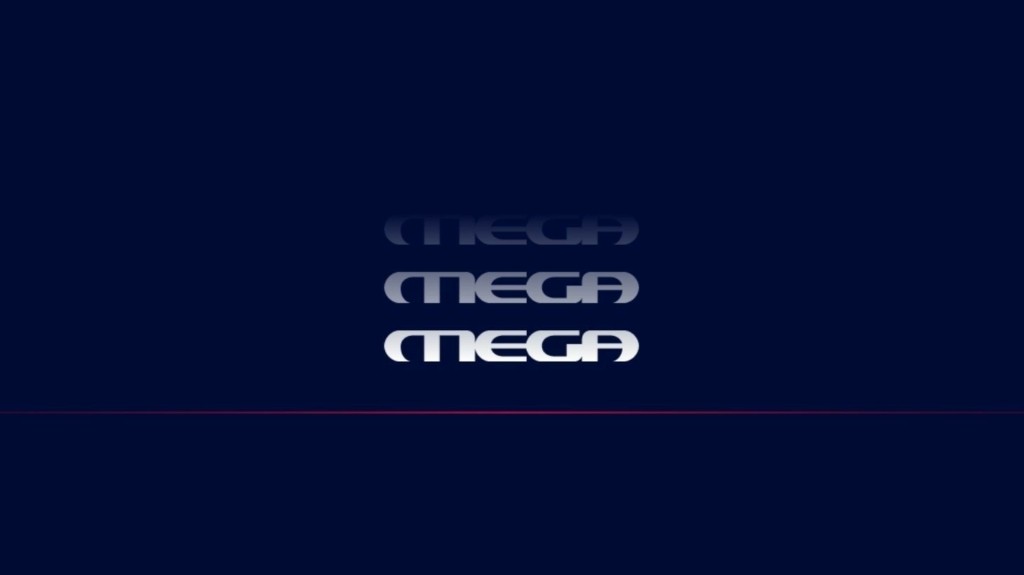 mega2