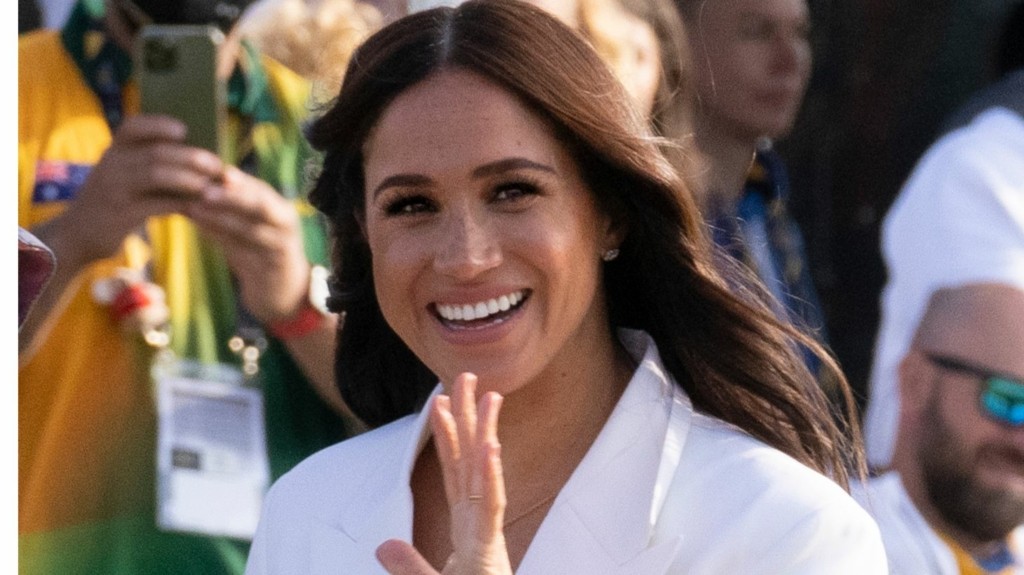 meghan-markle-new