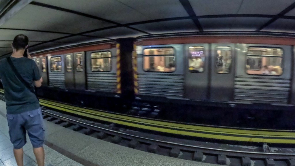 metro ergazomenoi 88- new