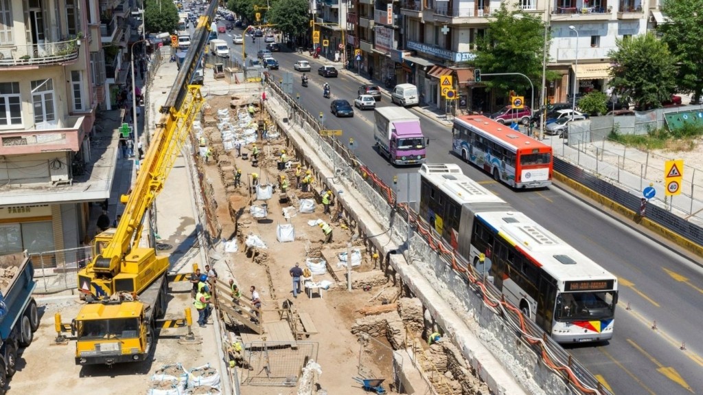 metro_thessaloniki_new