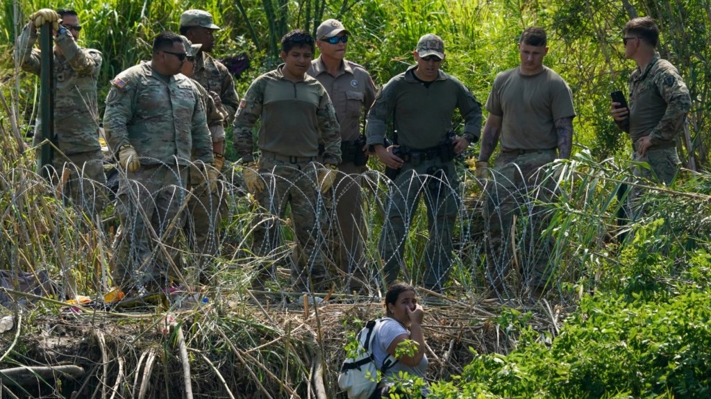 mexico_police