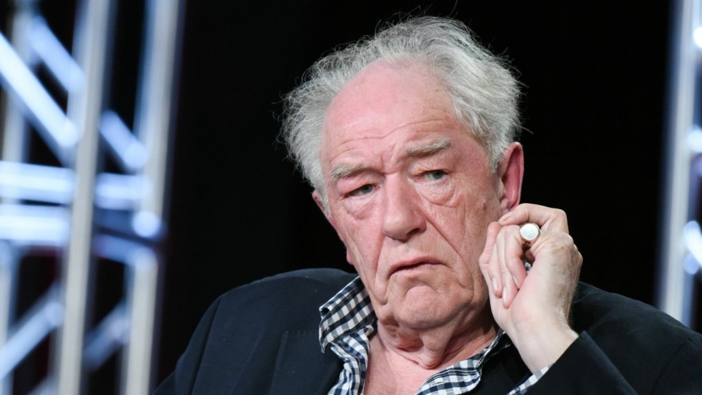 michael-gambon