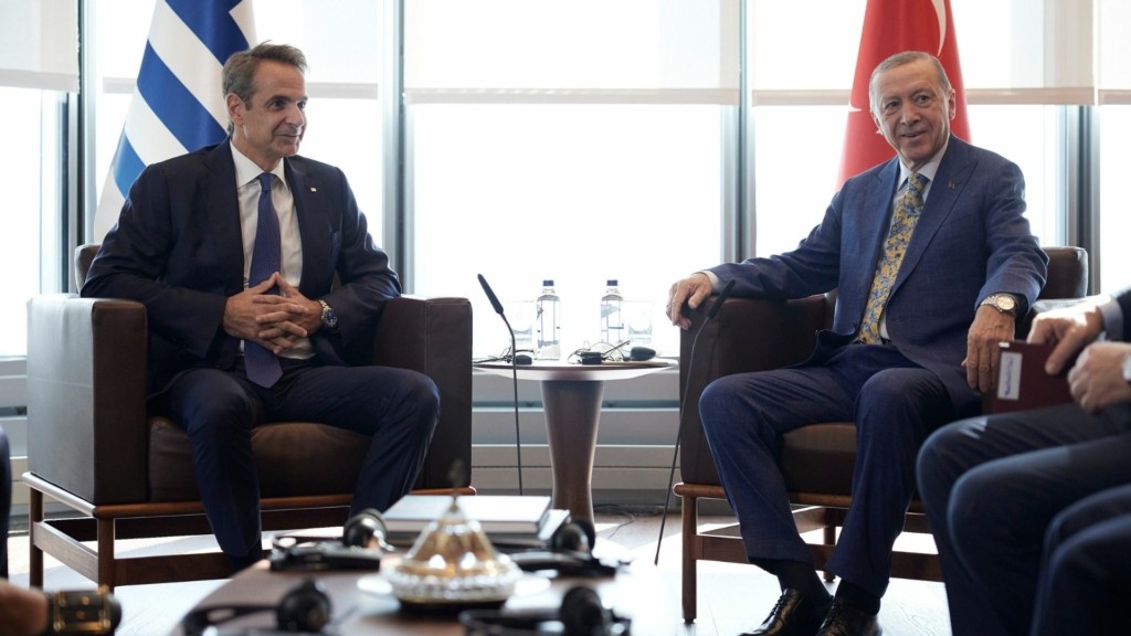 mitsotakis-erdogan-new