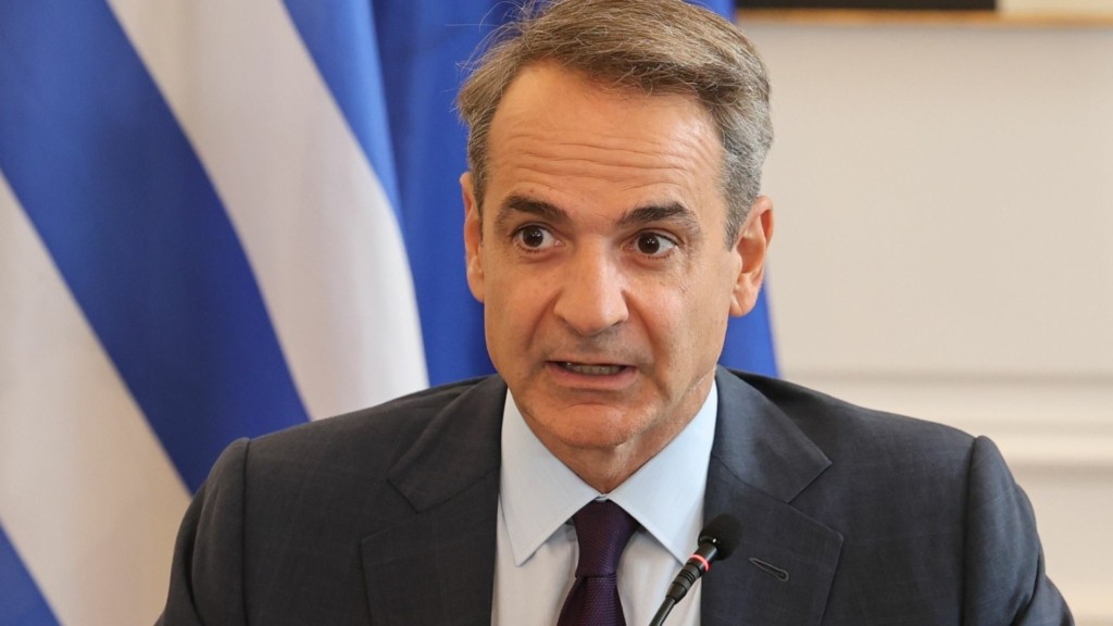 mitsotakis gia peiraia 776- new