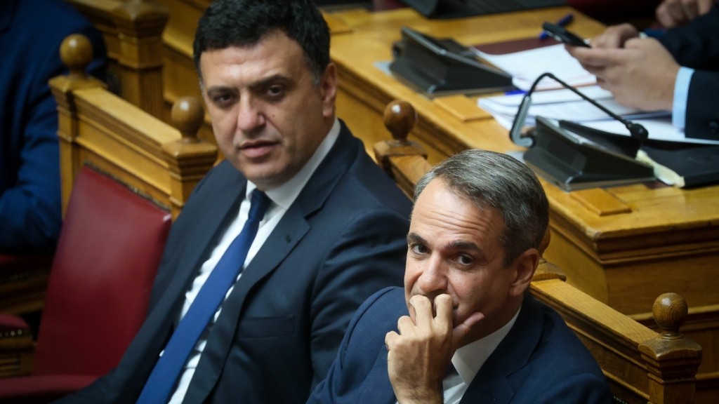 mitsotakis-kikilias-1-new