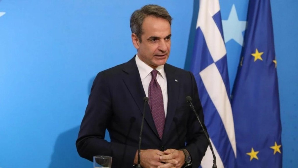 mitsotakis malta 665- new