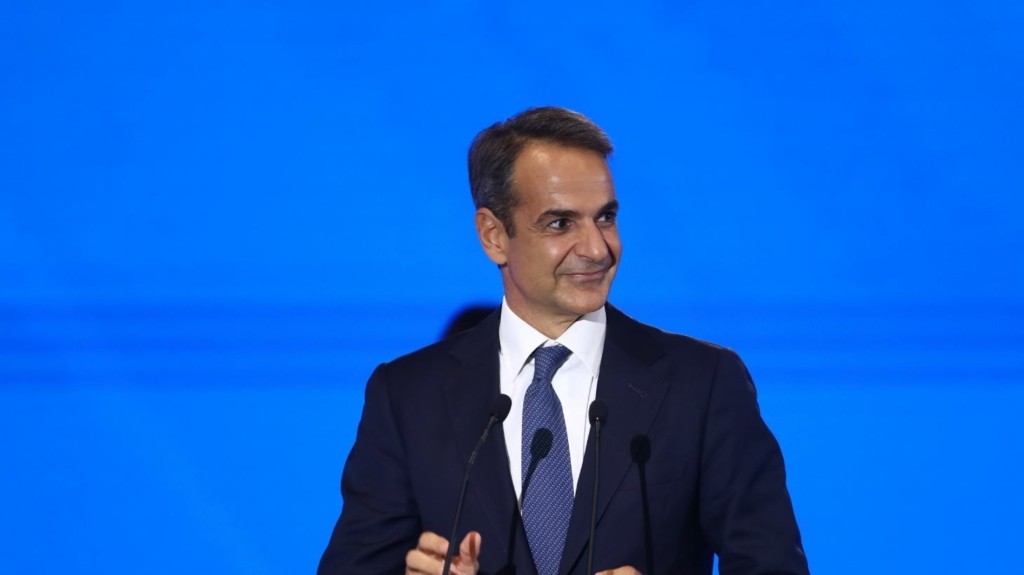mitsotakis_de8