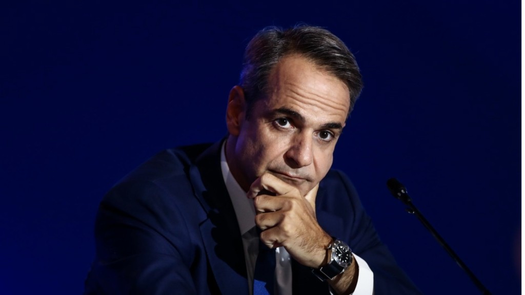mitsotakis_de8