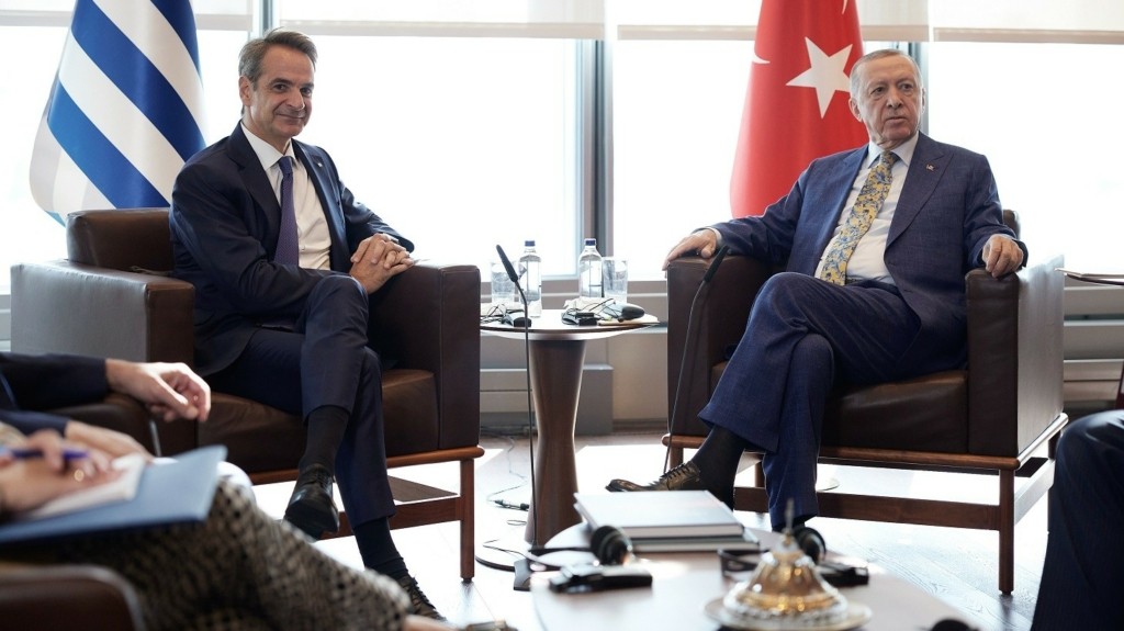 mitsotakis_erdogan_2909_1460-820_new