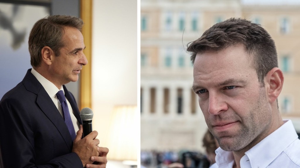 <div style="width:1px;height:1px"></div>mitsotakis_kasselakis