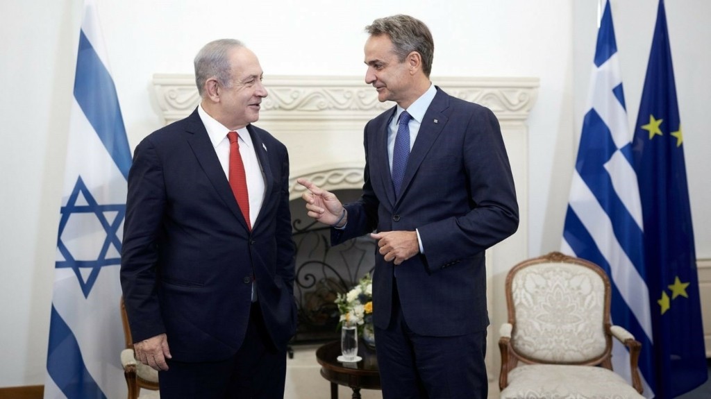 mitsotakis_netaniahou_new