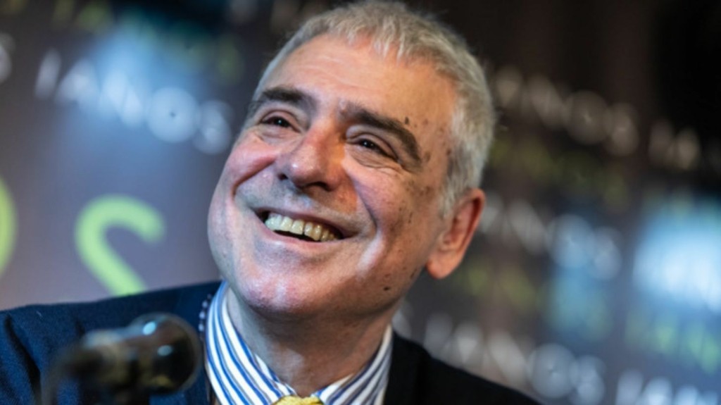 mprountzakis