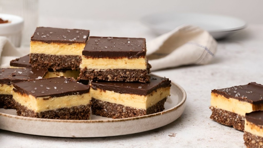 nanaimo_bars