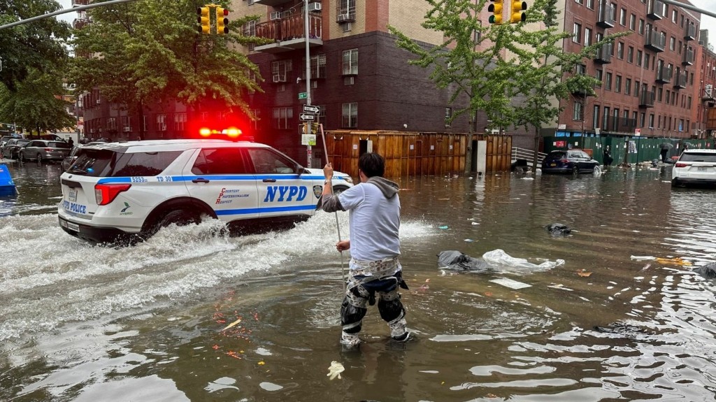 new_york_floods