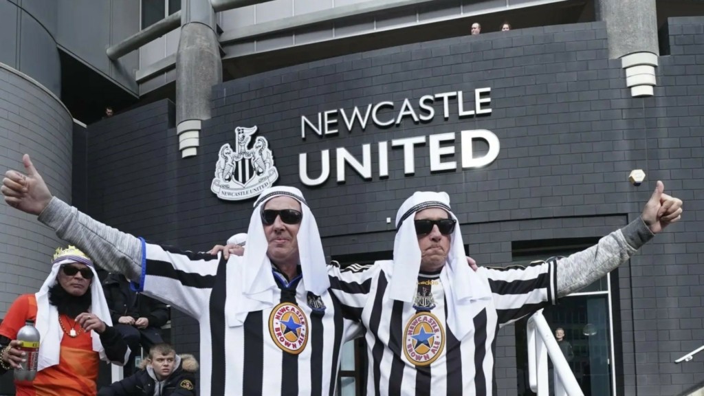 newcastle_fan