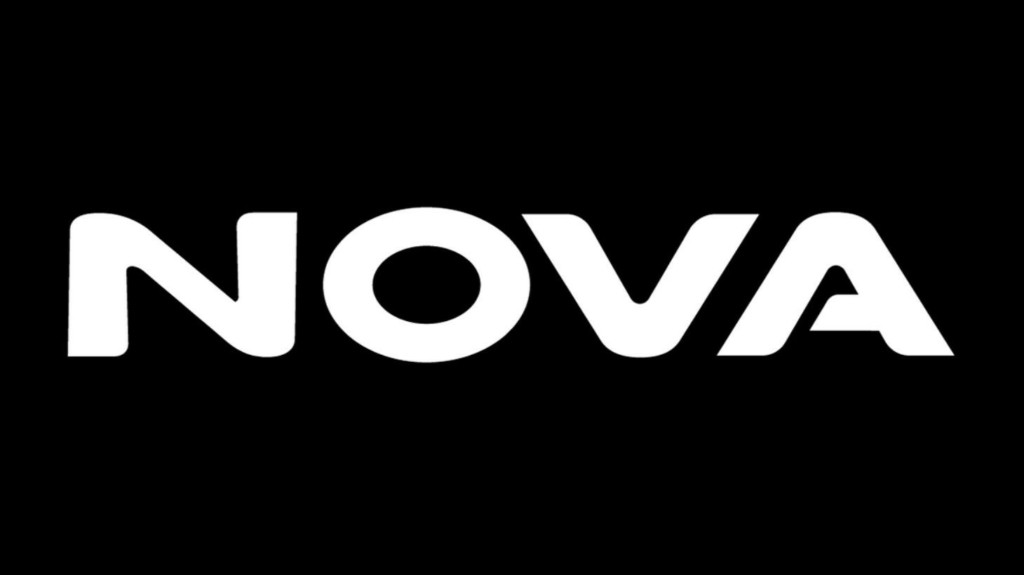 nova_logo_antiplummerika