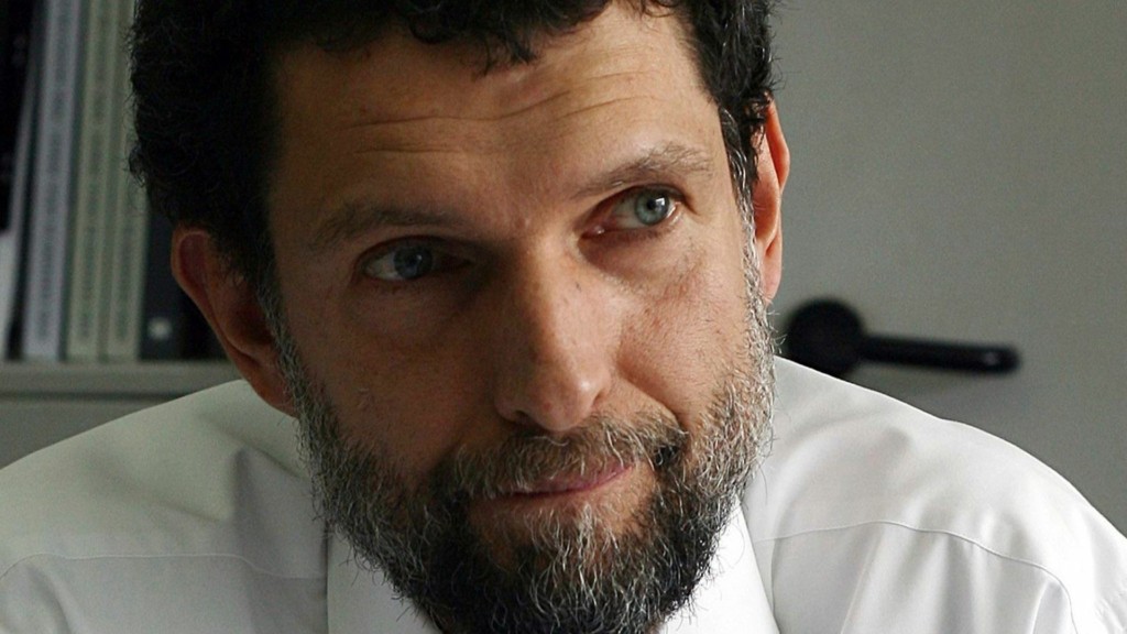 osman kavala tourkia – new