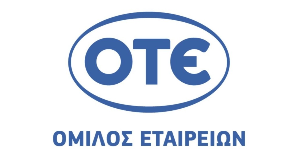 ote adv
