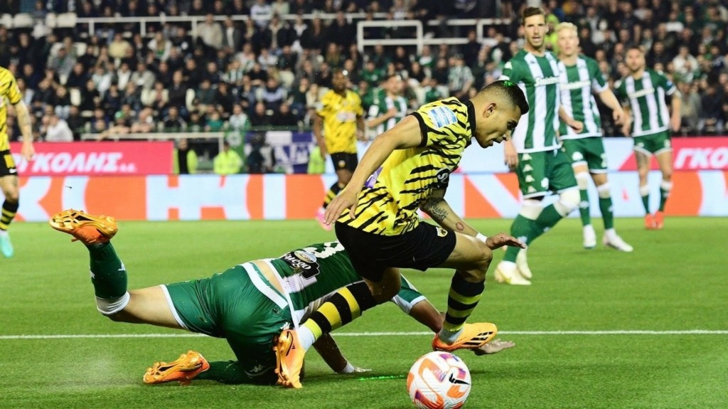 pao_aek_new
