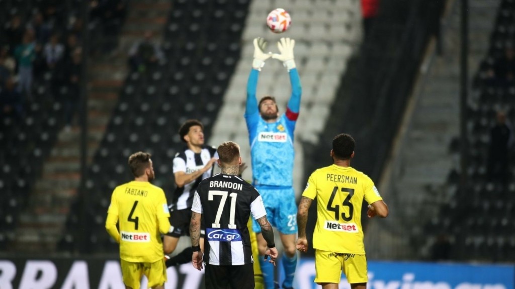 paok_aris_new