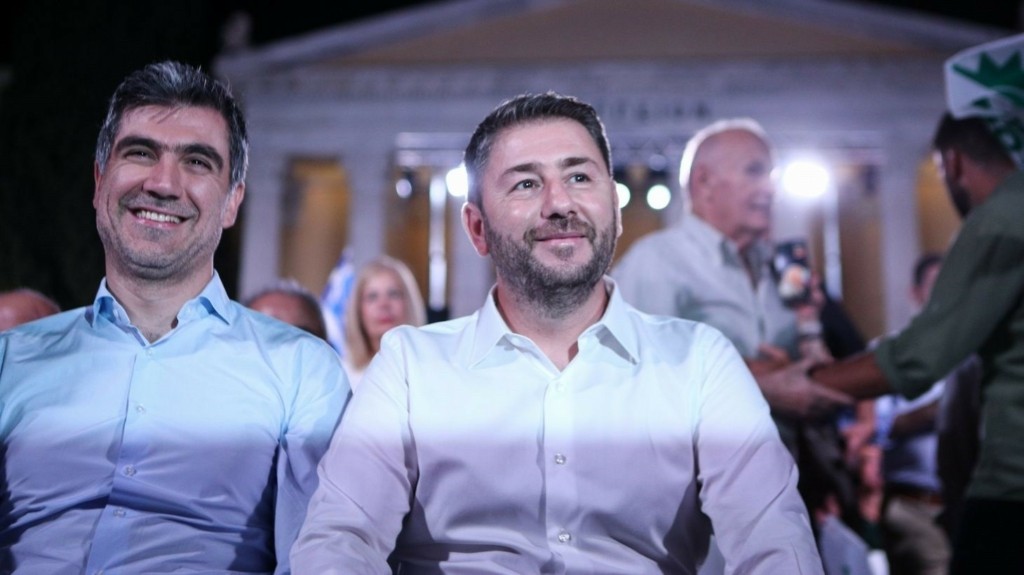 pasok_androulakis_new