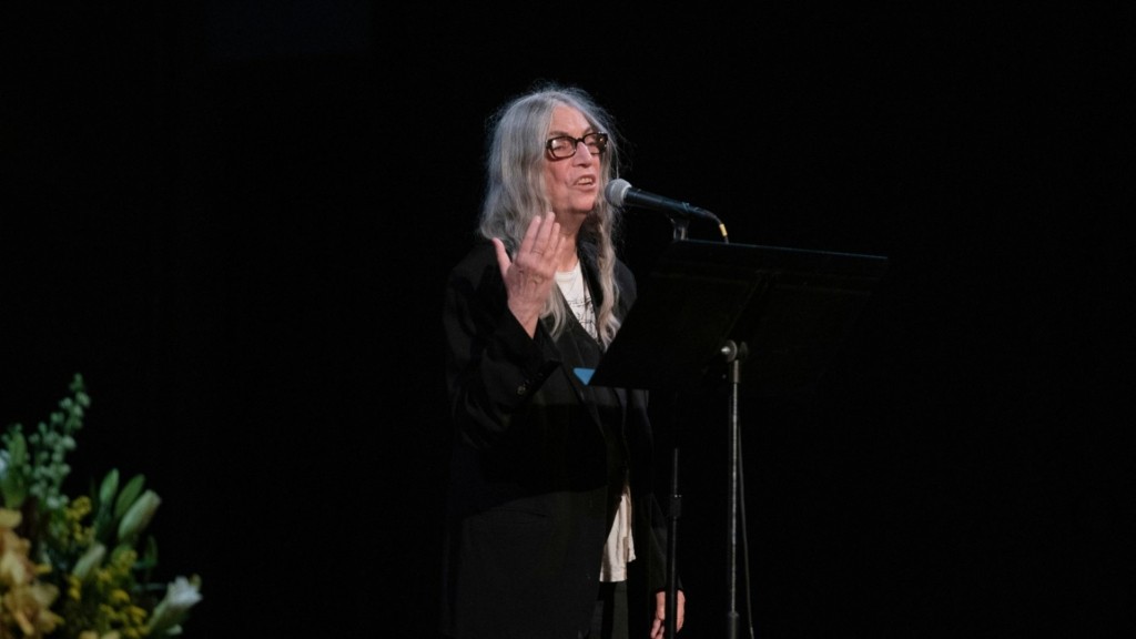 patti-smith-new