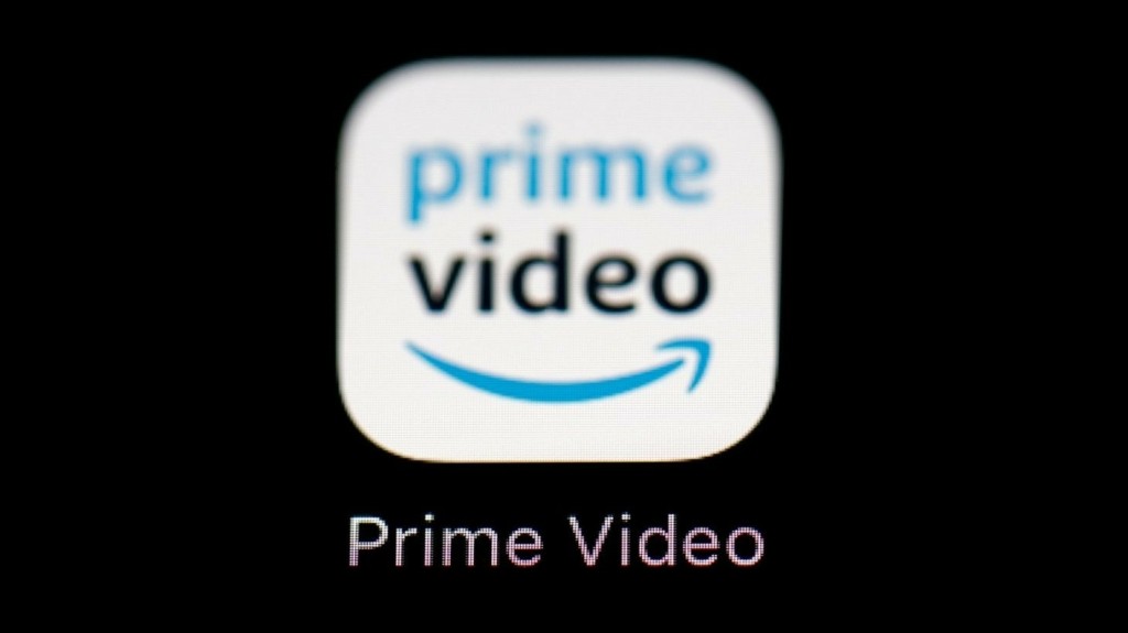 prime_video_amazon_new
