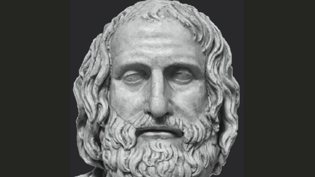 protagoras–new