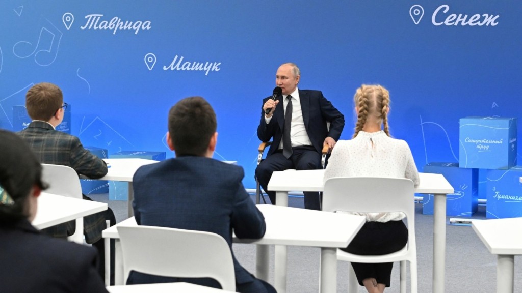 putin-123-new