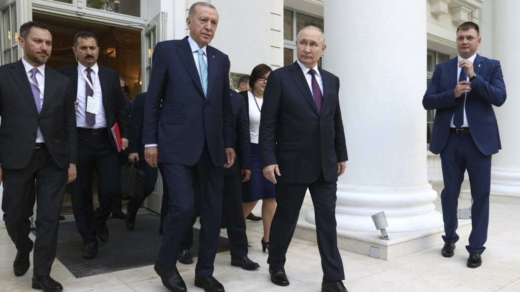 putin_erdogan_0809_1460-820_new