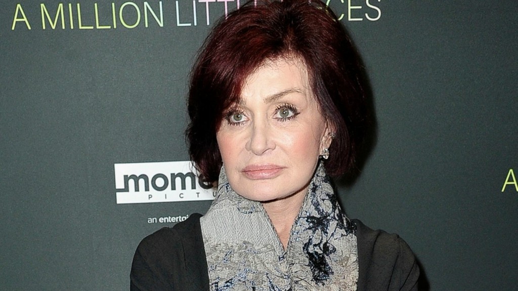 sharon-osbourne-new