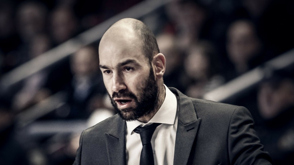 spanoulis