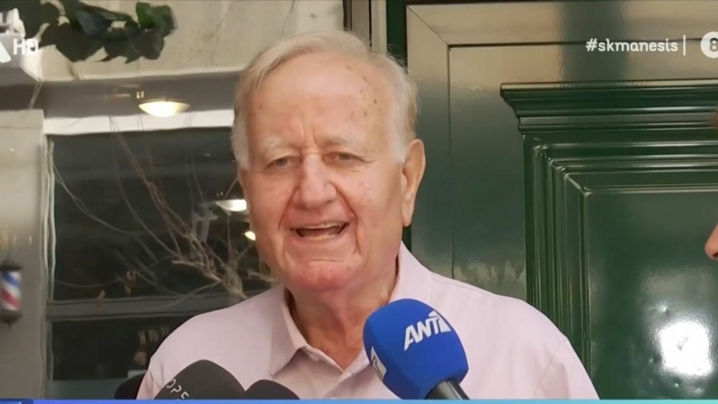 stefanos-kasselakis-pateras