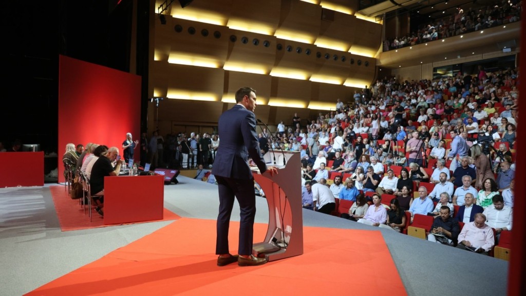 syriza_kaselak