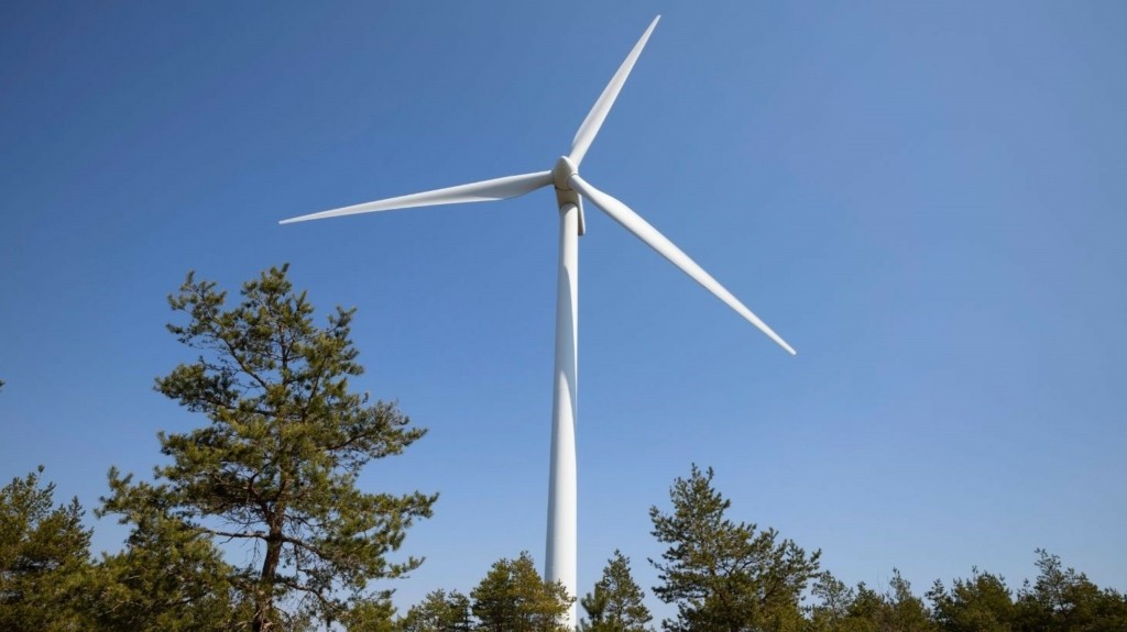 terna_energeiaki_new