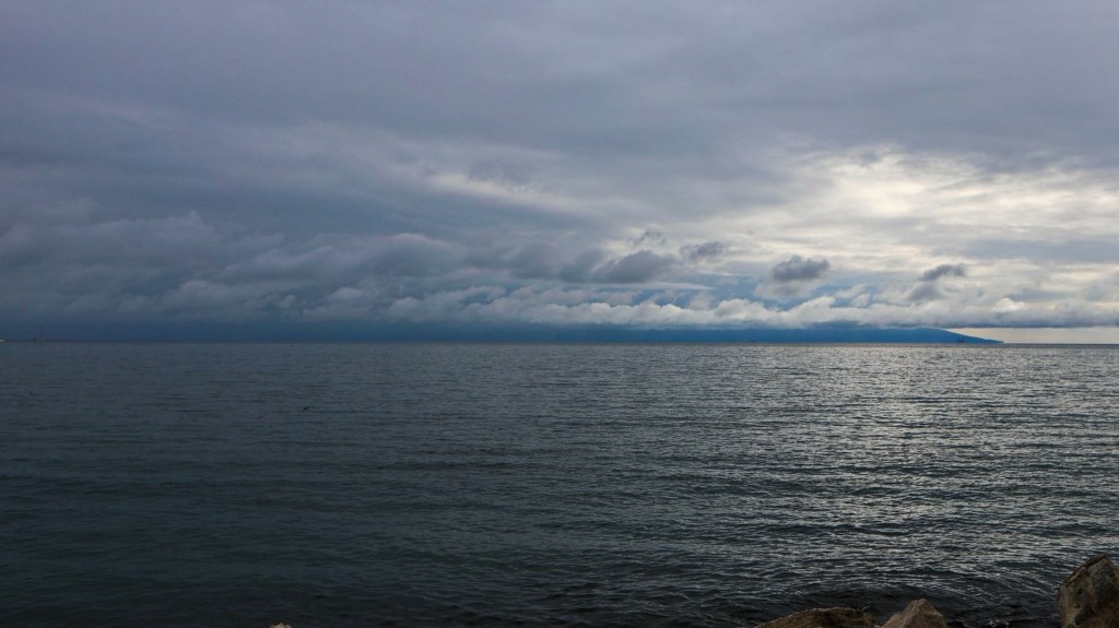 thasos-new
