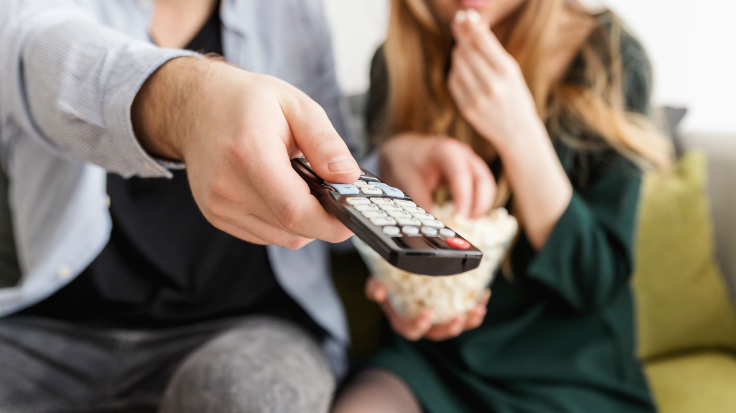 Ξανά το Mega εμφάνισε την καλύτερη τηλεθέαση, την Τετάρτη (1