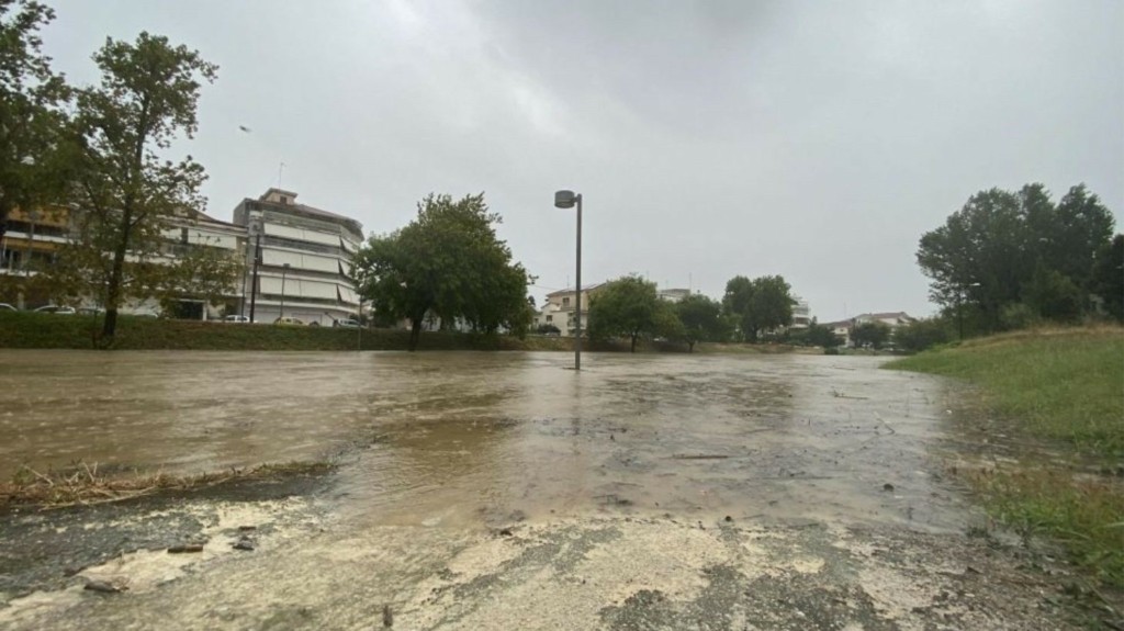 trikala_problemata4