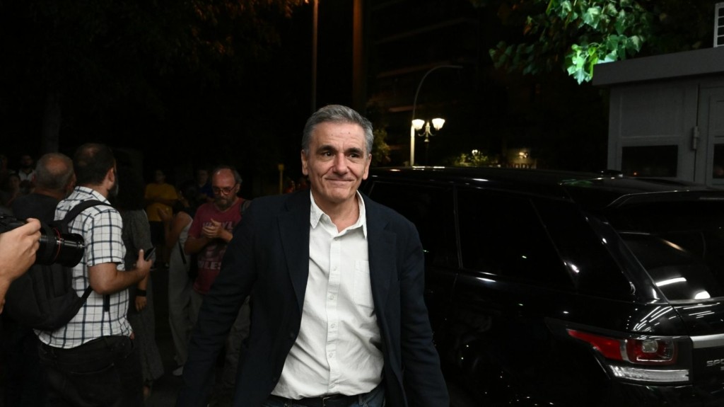 tsakalotos-new