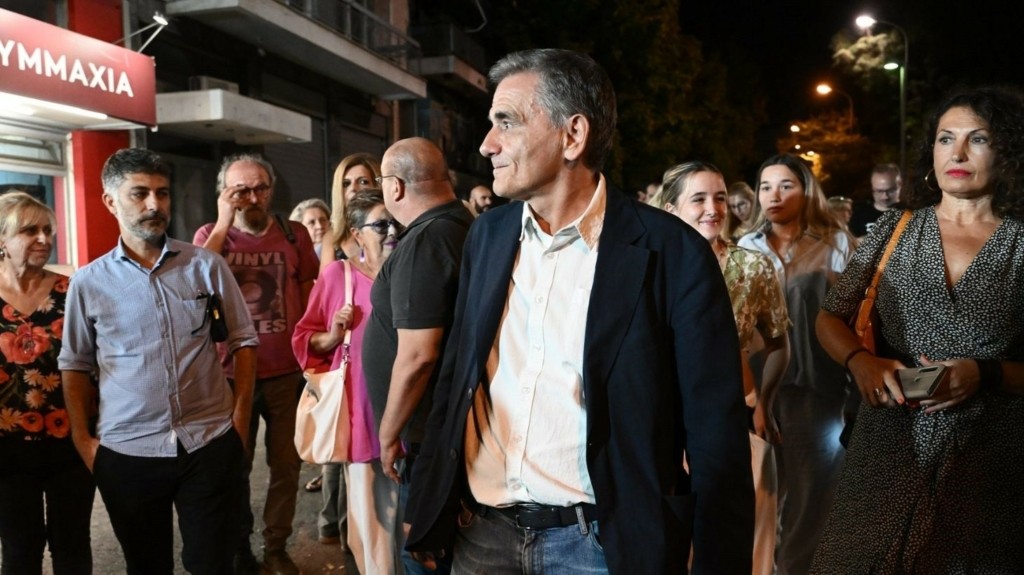 tsakalotos_new