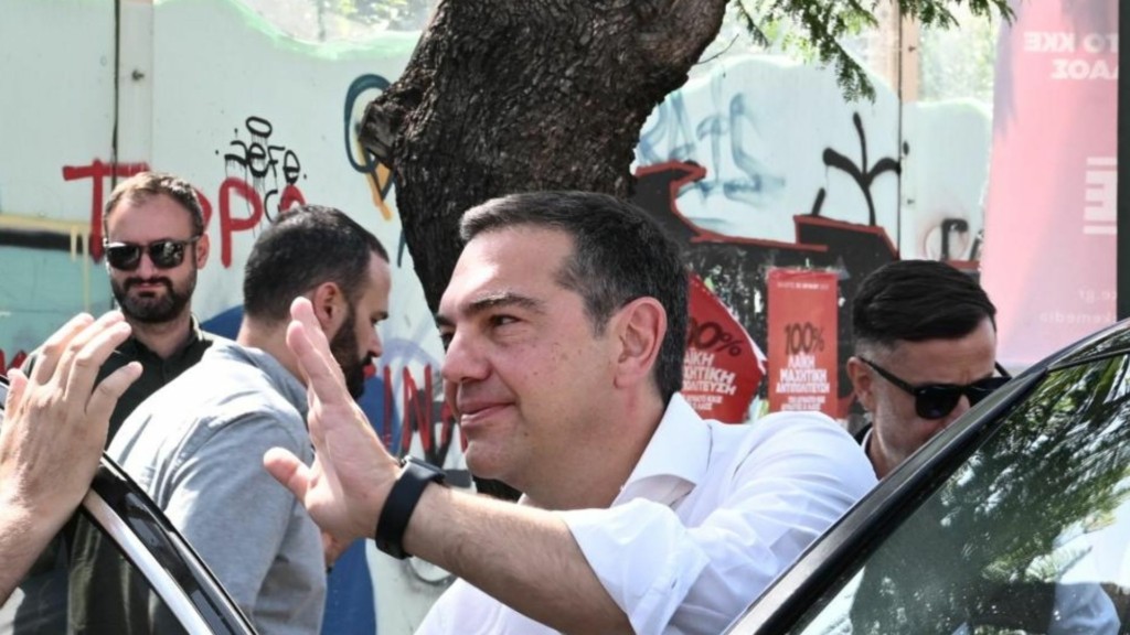 tsipras (2)