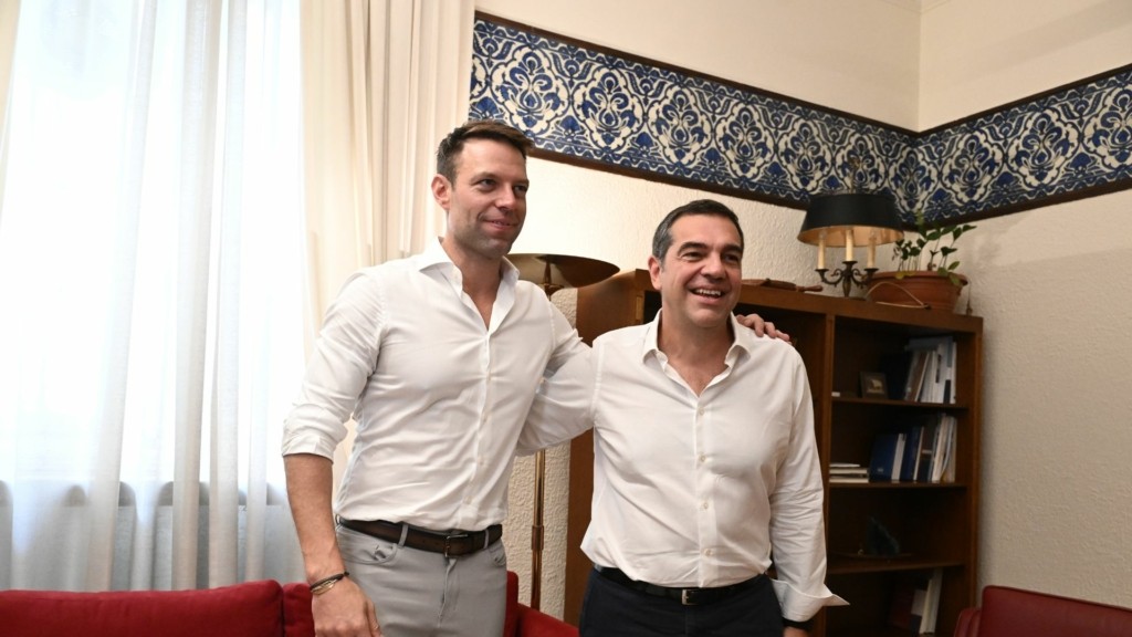 tsipras_kasselakis_exo