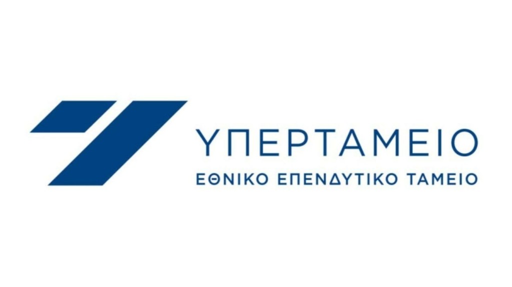 upertameio1