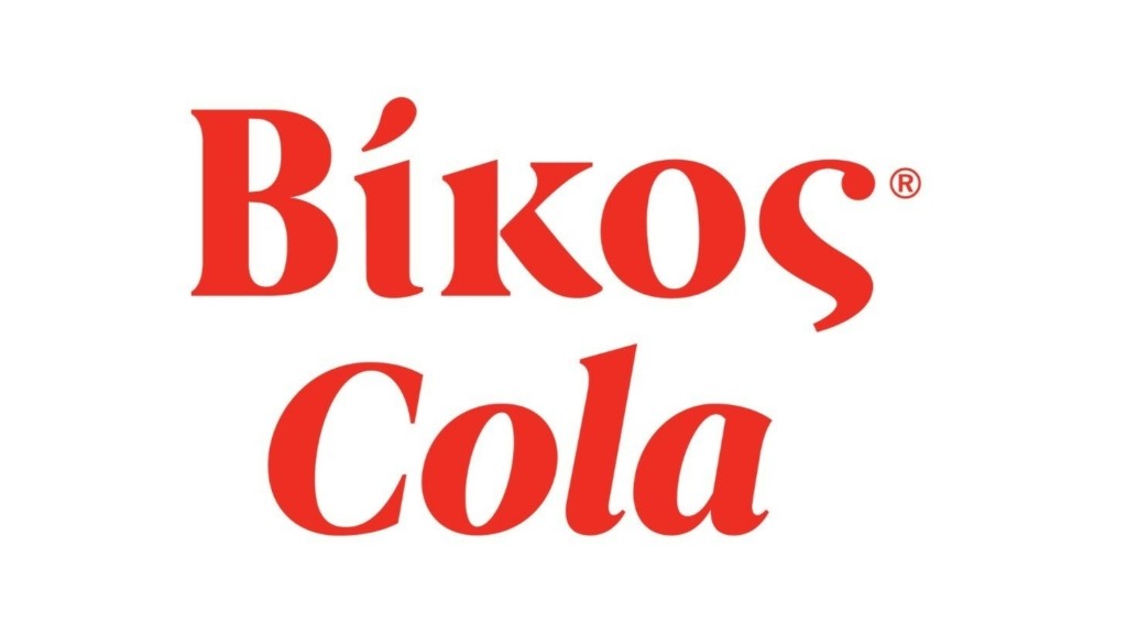 vikos_cola